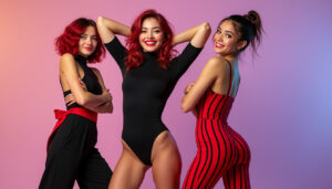 découvrez nos conseils pratiques pour réussir vos vidéos sur tiktok et instagram reels cette année. maximisez votre audience, engagez vos abonnés, et créez du contenu captivant qui se démarque grâce à des astuces éprouvées et des tendances actuelles.