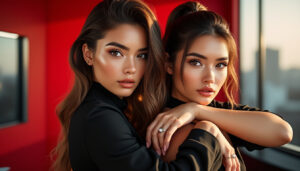 découvrez comment l'intelligence artificielle transforme le monde de la création vidéo grâce à smart video. explorez les innovations et les outils qui rendent la production plus rapide et efficace.