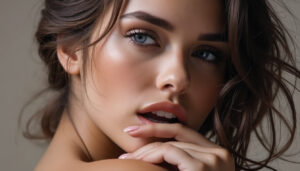 découvrez les meilleures pratiques pour optimiser l'utilisation de smart video en 2025. apprenez à maximiser l'impact de vos vidéos, à engager votre audience et à tirer parti des dernières innovations technologiques pour améliorer vos campagnes vidéo.