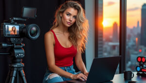 découvrez les outils incontournables pour créer des vidéos courtes percutantes qui captivent votre audience. apprenez à utiliser les meilleures applications et techniques pour dynamiser votre contenu et maximiser votre impact sur les réseaux sociaux.