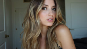 découvrez comment choisir la meilleure plateforme de streaming vidéo en 2025. cet article vous guide à travers les critères essentiels à considérer, les tendances émergentes et les options populaires pour maximiser votre expérience de visionnage.