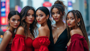 découvrez les tendances incontournables des vidéos courtes en 2025. plongez dans les formats qui séduisent le plus, les stratégies de contenu efficaces et les plateformes à surveiller pour maximiser votre impact. ne manquez pas les clés du succès pour captiver votre audience dans l'univers dynamique des vidéos de courte durée.