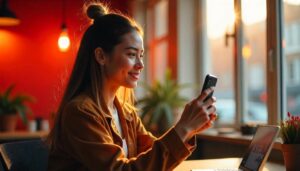 Comprendre l'impact des short videos sur les réseaux sociaux en 2025