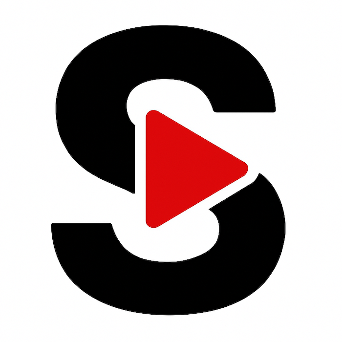 S Video Blog