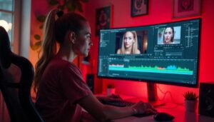 Les meilleures techniques pour optimiser vos short videos