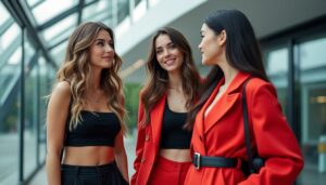 dailymotion annonce l'acquisition de mojo pour évoluer vers un réseau social vidéo à l'échelle européenne, renforçant sa présence sur le marché et offrant une nouvelle expérience de partage vidéo. découvrez comment cette stratégie pourrait redéfinir l'interaction des utilisateurs avec le contenu vidéo.