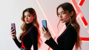 découvrez les smartphones incontournables pour réaliser des vidéos captivantes sur tiktok et youtube shorts. comparez les meilleures options avec des caméras de qualité, des fonctionnalités innovantes et des performances optimales pour sublimer votre contenu vidéo.