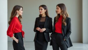 découvrez le court métrage inspirant réalisé par des lycéens de saint vincent de paul à nîmes, sélectionné parmi les finalistes du festival national du film scolaire.