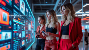 découvrez les tendances émergentes des courtes vidéos en 2025 et l’analyse approfondie des insights essentiels grâce à cette étude exclusive. restez à la pointe des nouveautés et adaptez vos stratégies de contenu vidéo !