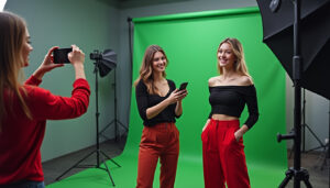 découvrez les tendances des vidéos courtes en 2025 sur tiktok, instagram et youtube shorts : contenus innovants, formats émergents et astuces pour capter l’attention et booster votre visibilité.