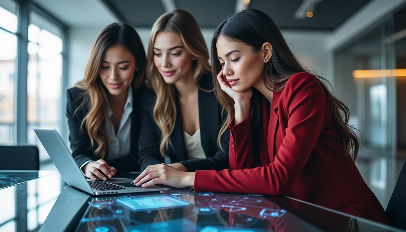 découvrez quels réseaux sociaux choisir en france en 2026 selon votre audience et vos objectifs pour maximiser votre impact digital.